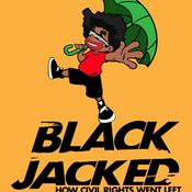 BlackJacked