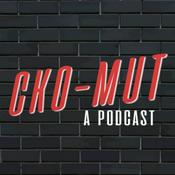 CKO-MUT PODCAST