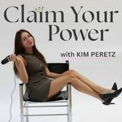 Claim Your Power