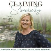 Claiming Simplicity | Simple Life, Natural Wellness, Holistic Health, Non Toxic, Cellular Healing, PEMF, Terahertz, Oly Life, Cancer Prevention