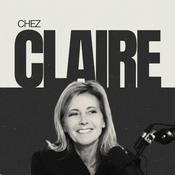 Claire Chazal