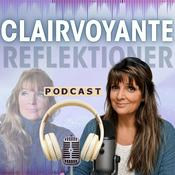 Clairvoyante Reflektioner