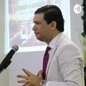 Clamor Salmos 91