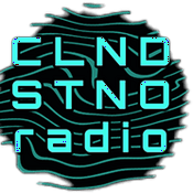 Clandestino Radio