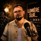 LUMIÈRE SUR…💡