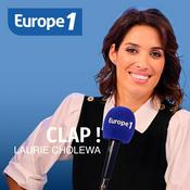 CLAP !
