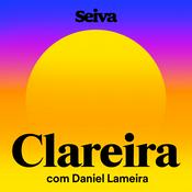 Clareira
