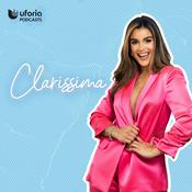 Clarissima