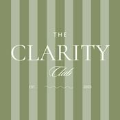 The Clarity Club