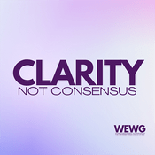 Clarity Not Consensus