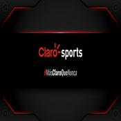 Claro Sports: Las mejores noticias del mundo deportivo