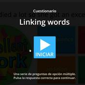 CLASES DE INGLES