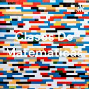 Clases De Matematicas