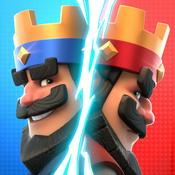 Clash Royale en Español