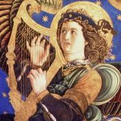 Clasica en Radio Maria - Juan Miguel Prim Goicoechea