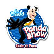 Clásico del Panda Sin Picante