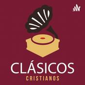 Clásicos Cristianos