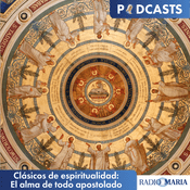Clásicos de espiritualidad: El alma de todo apostolado