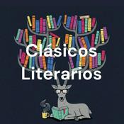 Clásicos Literarios