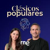 Clásicos populares