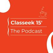 Classeek 15'