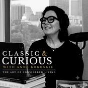 Classic & Curious