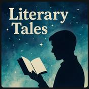 Literary Tales Collection
