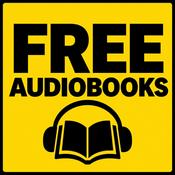 🟡 Free Audiobooks: Classic Books