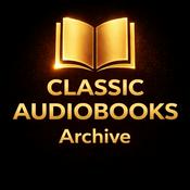 Classic Audiobooks Archive