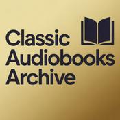 Classic Audiobooks Archive