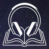 Classic Audiobooks Collection