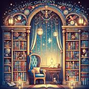 Classic Children’s Stories Library