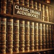 Classic Drama Audiobooks