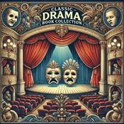 Classic Drama Book Collection