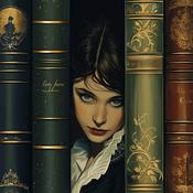 Classic Drama Library