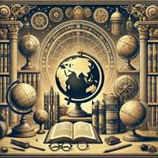 Classic Educational Book Collection