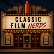 CLASSIC FILM NERDS