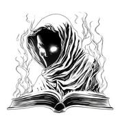 The Classic Ghost Stories Podcast
