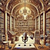 Classic Health & Fitness Library