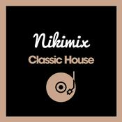 Classic House by Nikimix