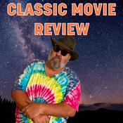 Classic Movie Review