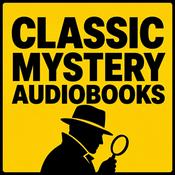 Classic Mystery Audiobooks: Free Public Domain Detective Stories