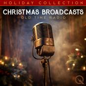 Classic OTR Christmas Broadcasts