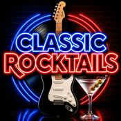 Classic Rocktails