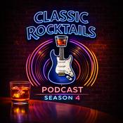 Classic Rocktails