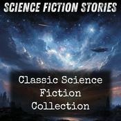 Classic Science Fiction Collection