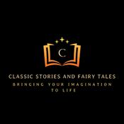 Classic Stories And Fairy Tales