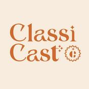 ClassiCast
