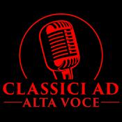 Classici Ad Alta Voce - Delitto e Castigo