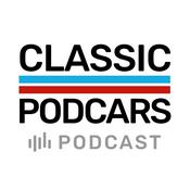 ClassicPodCars - das Oldtimer Magazin